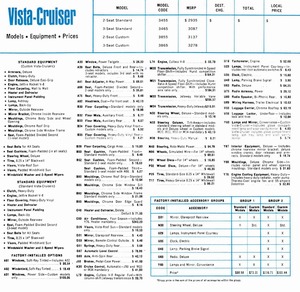 1966 Oldsmobile Dealer SPECS-06.jpg